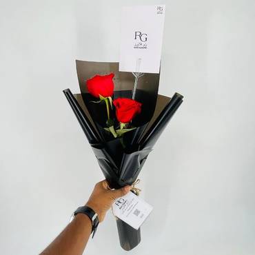 صورة مصغرة 1