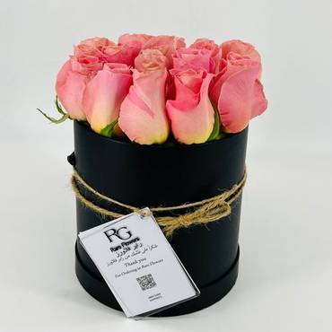 صورة مصغرة 3