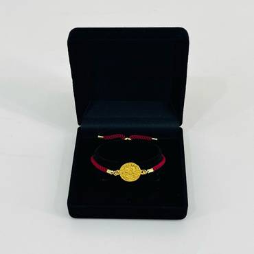 صورة مصغرة 2