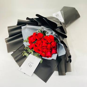 صورة مصغرة 3