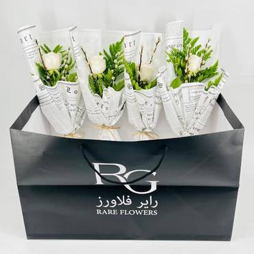 صورة مصغرة 4