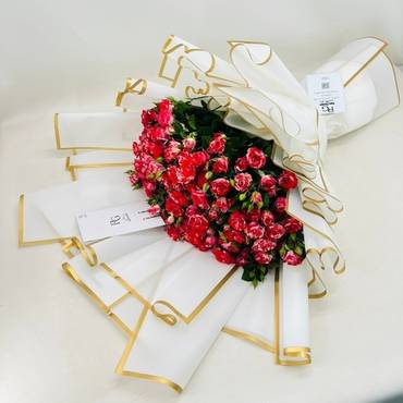 صورة مصغرة 2