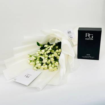 صورة مصغرة 3