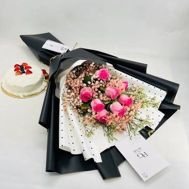صورة مصغرة 2