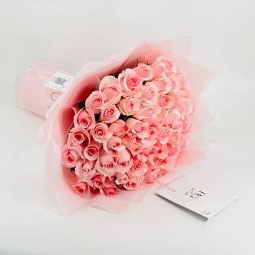 صورة مصغرة 1