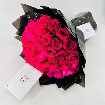 صورة مصغرة 2