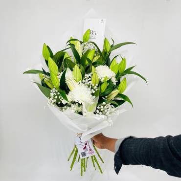 صورة مصغرة 3