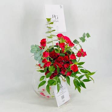 صورة مصغرة 3