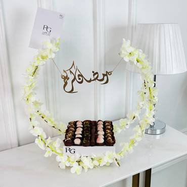صورة مصغرة 2