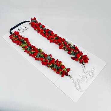 صورة مصغرة 3