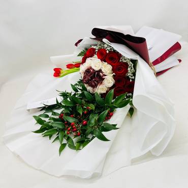 صورة مصغرة 2