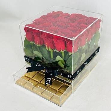 صورة مصغرة 3