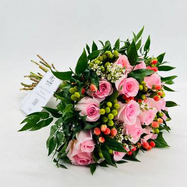 صورة مصغرة 3