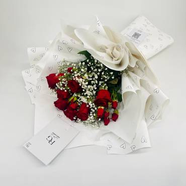 صورة مصغرة 2