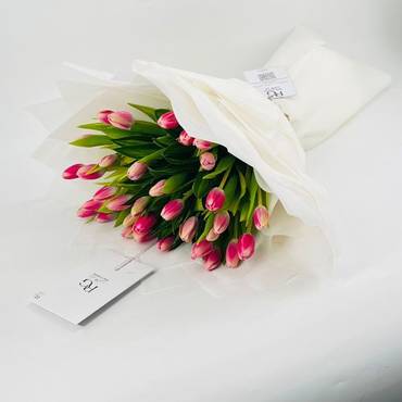 صورة مصغرة 2
