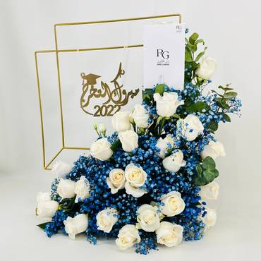 صورة مصغرة 3