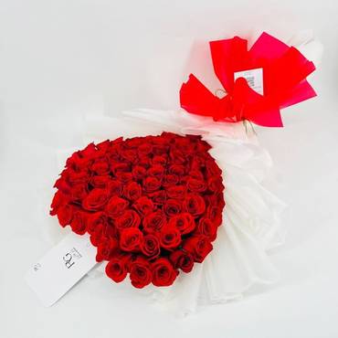 صورة مصغرة 1