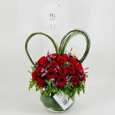 صورة مصغرة 2