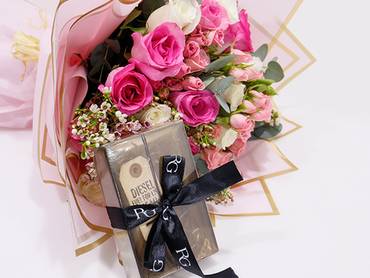 صورة مصغرة 1
