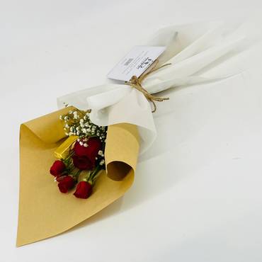 صورة مصغرة 3