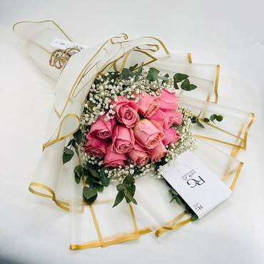صورة مصغرة 1