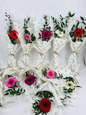 صورة مصغرة 1