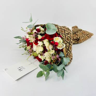 صورة مصغرة 3