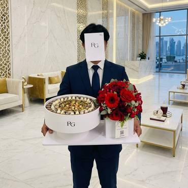 صورة مصغرة 2