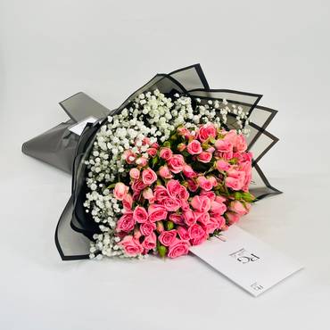 صورة مصغرة 1