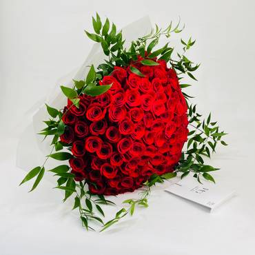 صورة مصغرة 1