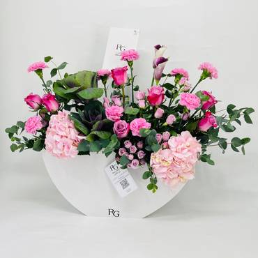 صورة مصغرة 3