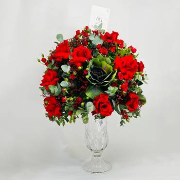 صورة مصغرة 2
