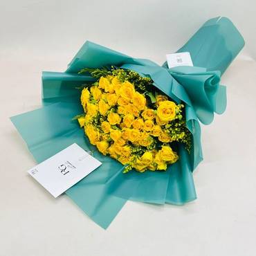 صورة مصغرة 2