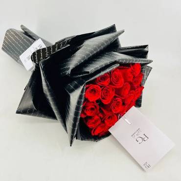 صورة مصغرة 1