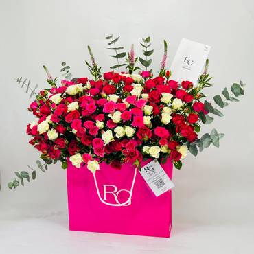 صورة مصغرة 3