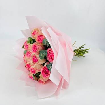 صورة مصغرة 2