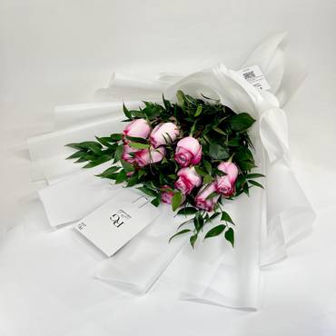 صورة مصغرة 3