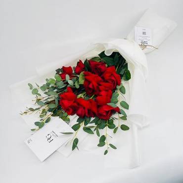 صورة مصغرة 2