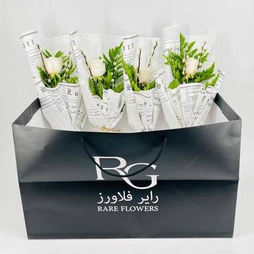 صورة مصغرة 3