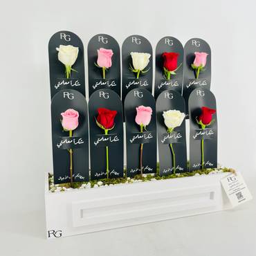 صورة مصغرة 4