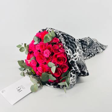 صورة مصغرة 2