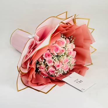 صورة مصغرة 1