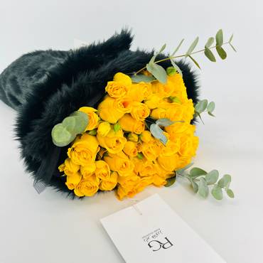 صورة مصغرة 3