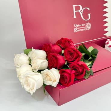 صورة مصغرة 2