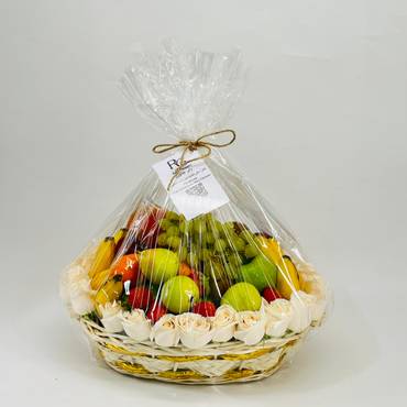 صورة مصغرة 3