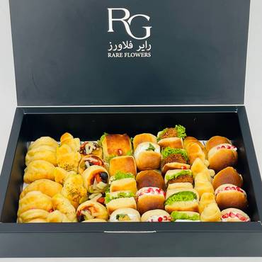 صورة مصغرة 4