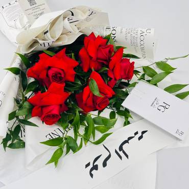 صورة مصغرة 4