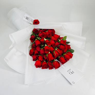 صورة مصغرة 1