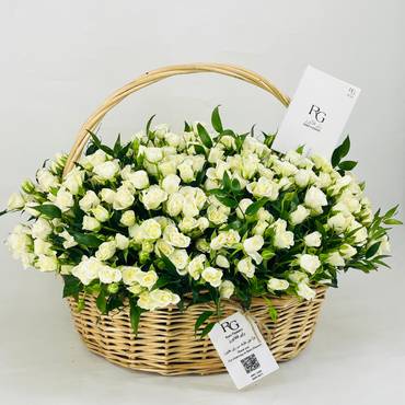 صورة مصغرة 3