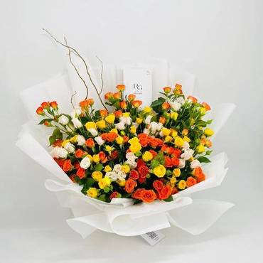 صورة مصغرة 2